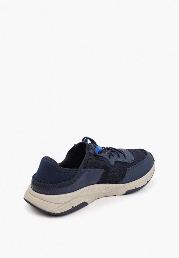 Кроссовки Clarks