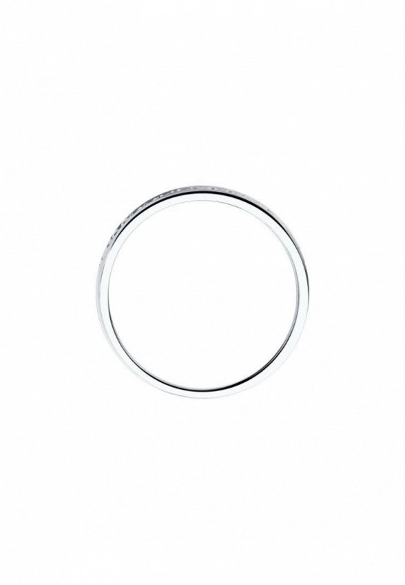 Кольцо Sokolov