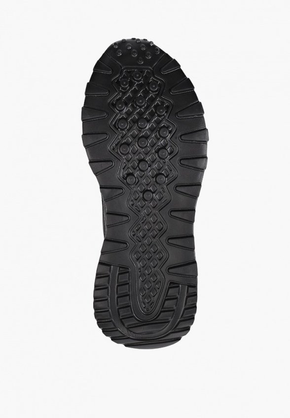 Кроссовки Abricot