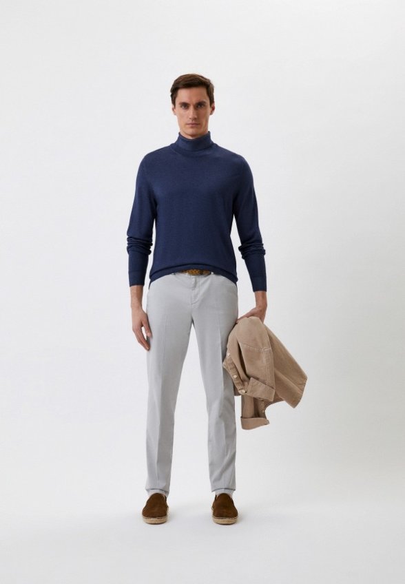 Водолазка Falconeri