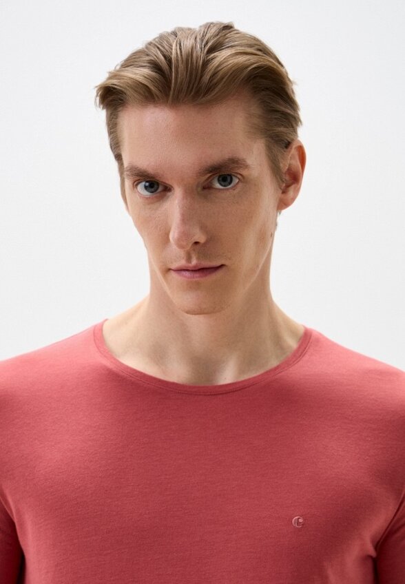 Лонгслив Cacharel