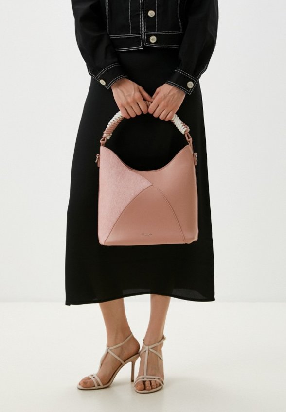 Сумка David Jones