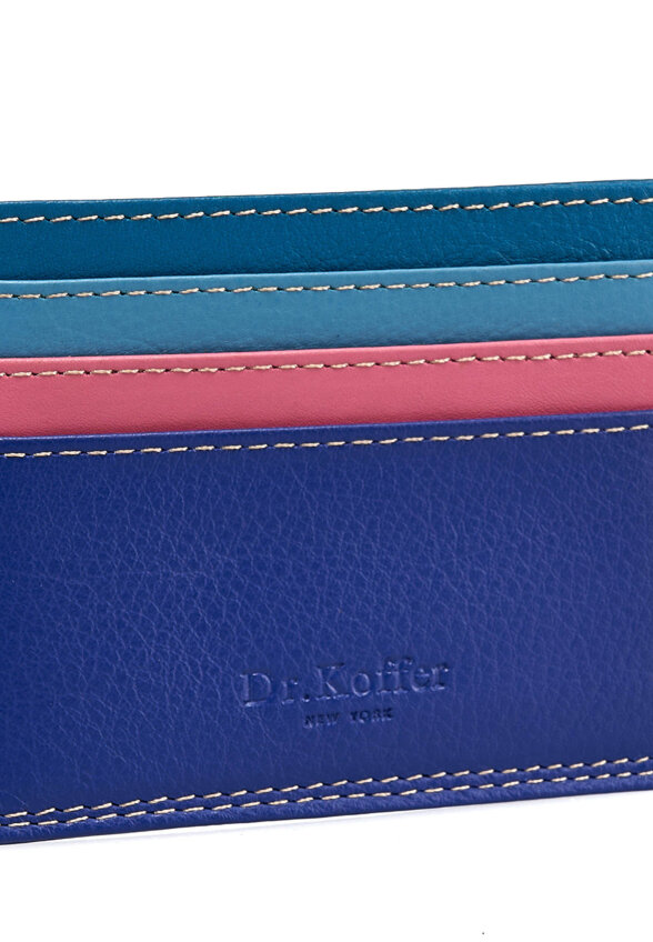 Др.Коффер X510466-41-60 кредитница