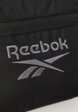 Сумка Reebok3  - превью