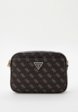Сумка Guess1  - превью