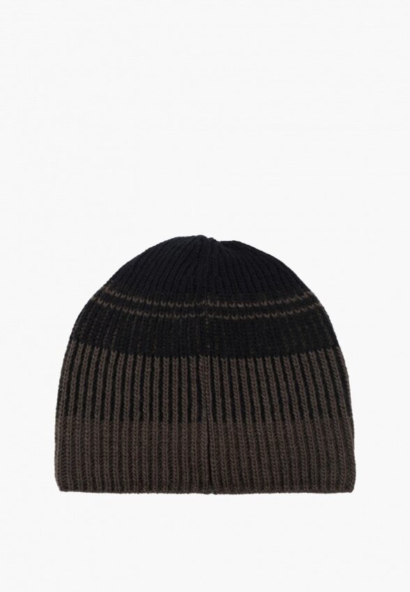 Шапка marhatter