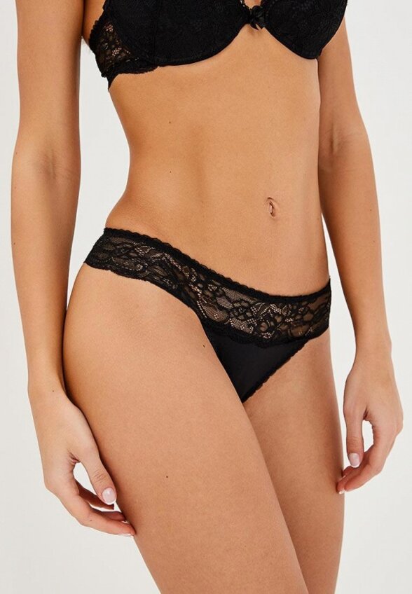 Трусы Luce del Sole