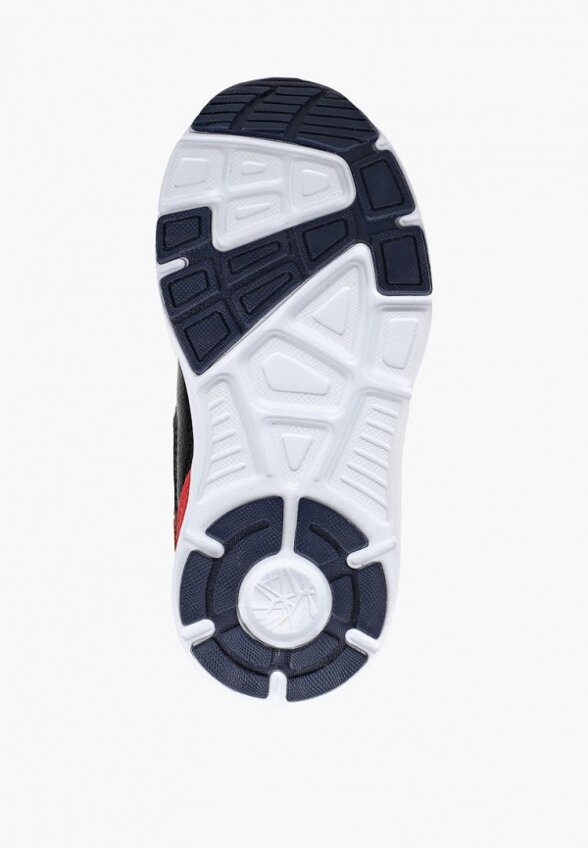 Кроссовки Kapika