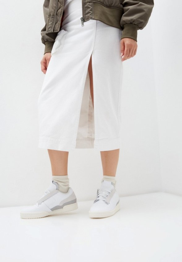 Кеды adidas Originals