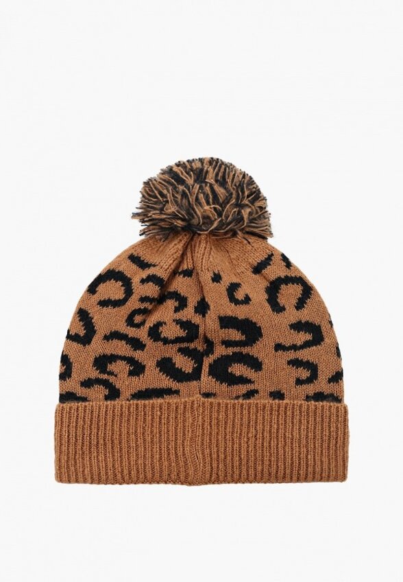 Шапка Guess