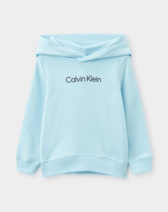 Худи Calvin Klein Jeans детям