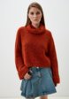 Свитер Koton1  - превью