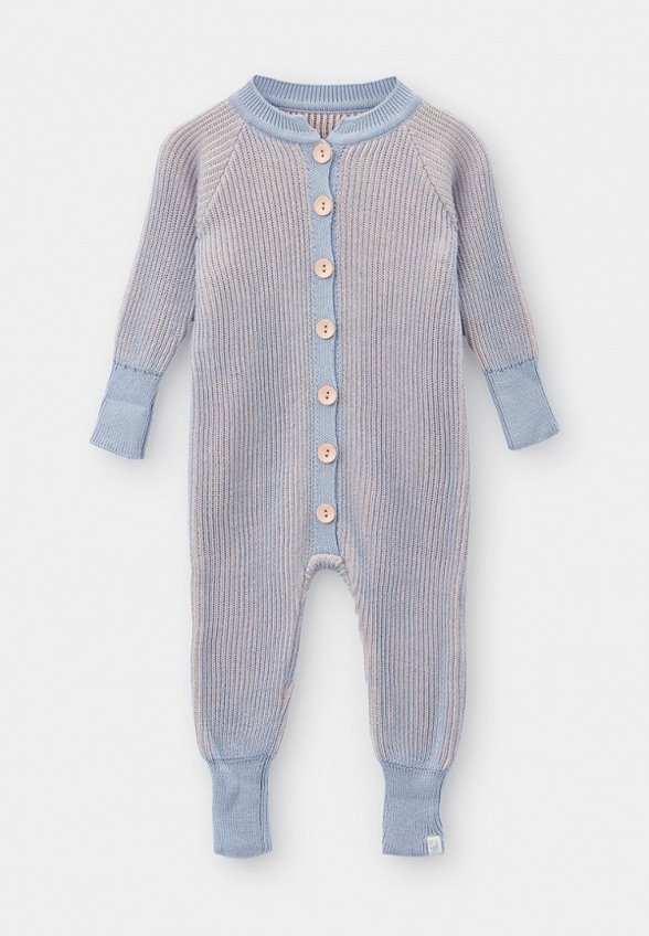 Комбинезон Toucan For Kids