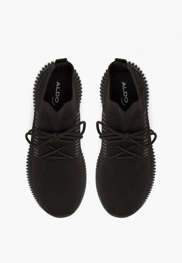 Кроссовки Aldo