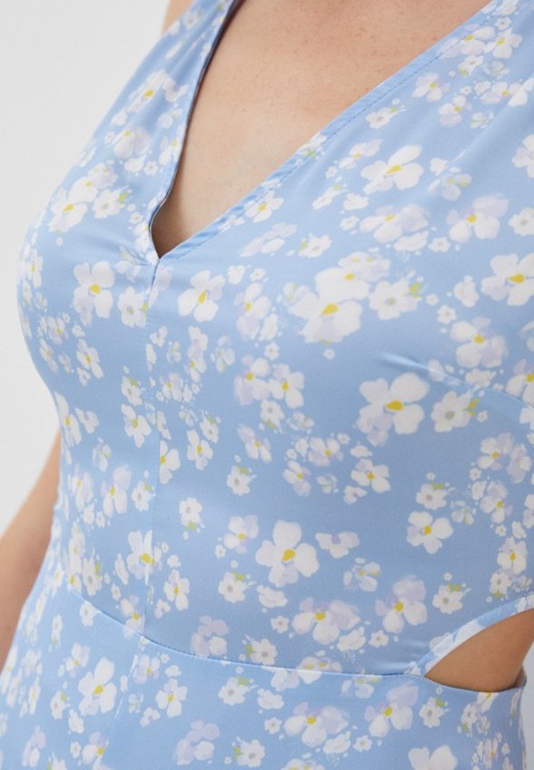 Платье La selva