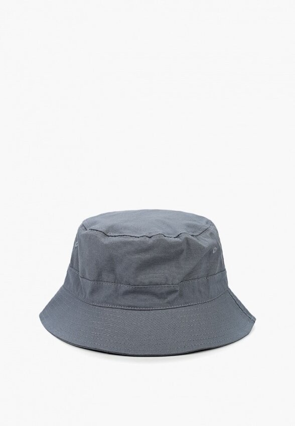 Панама STREETBEAT