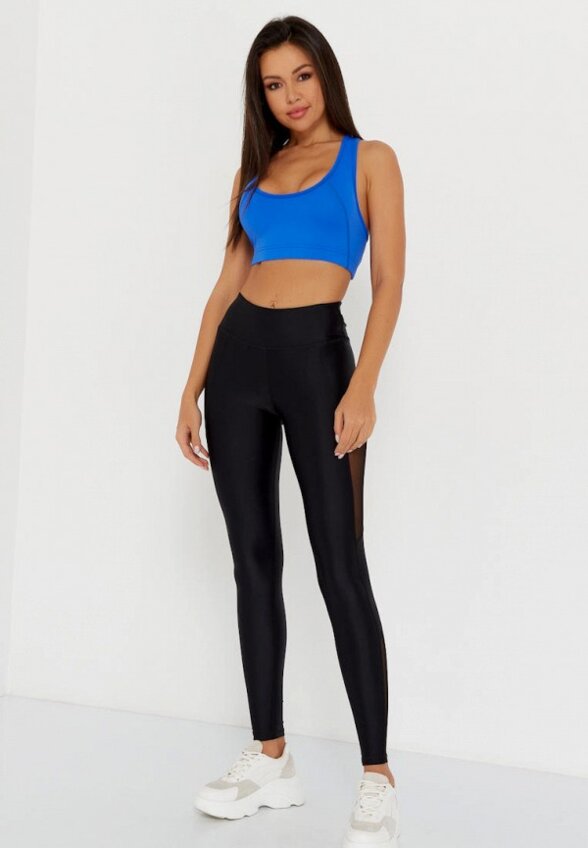 Топ спортивный RebelPro