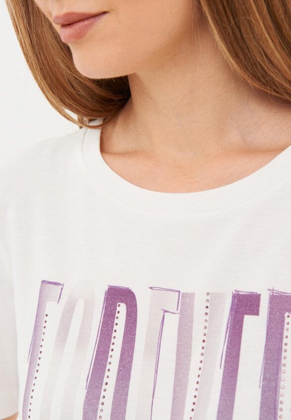 Футболка Gerry Weber