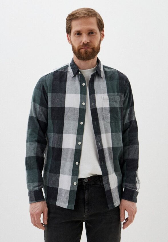 Рубашка Colin's