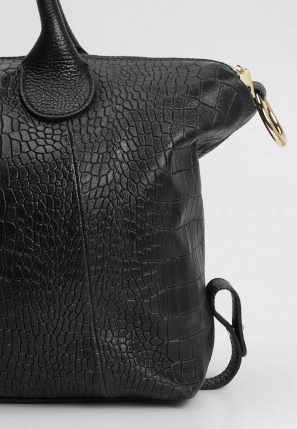 Сумка La Giostra