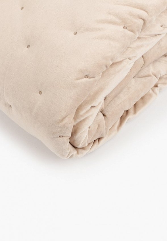 Комплект с покрывалом Sofi De Marko