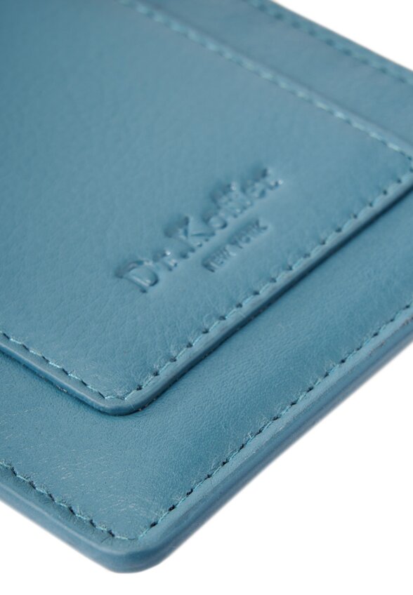 Др.Коффер X510456-41-70 кредитница