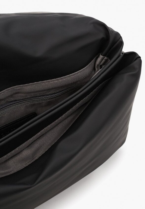 Сумка Tom Tailor