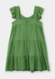 Сарафан Trussardi Junior2  - превью