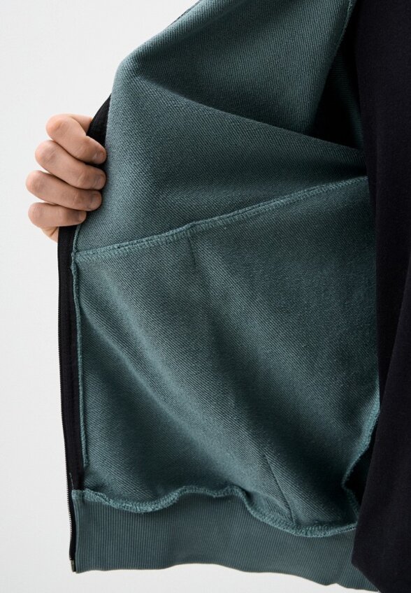 Костюм спортивный Агапэ