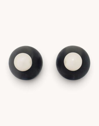 Dior Earrings женщинам