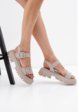 Босоножки Camille6  - превью