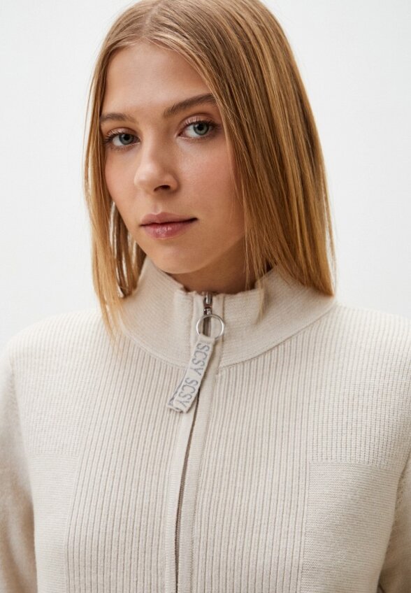 Кардиган Betty Barclay