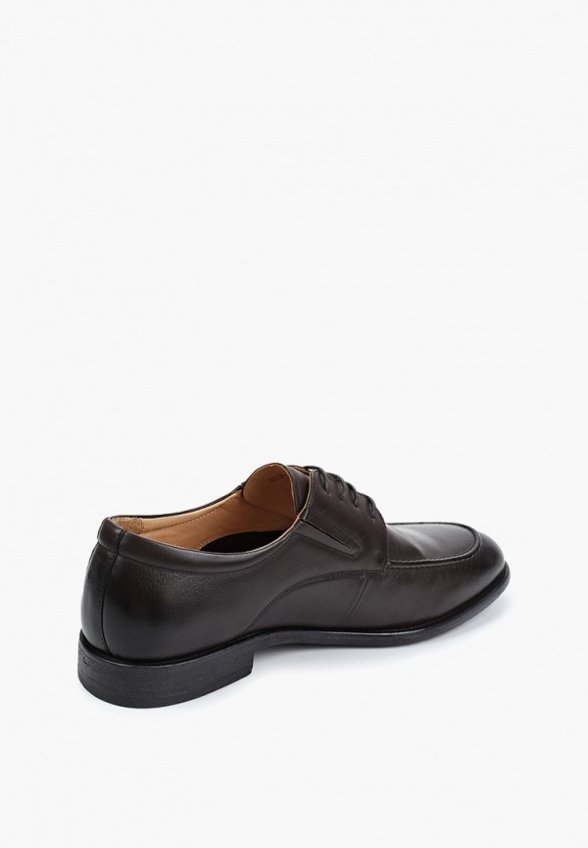 Туфли Rossini Roberto