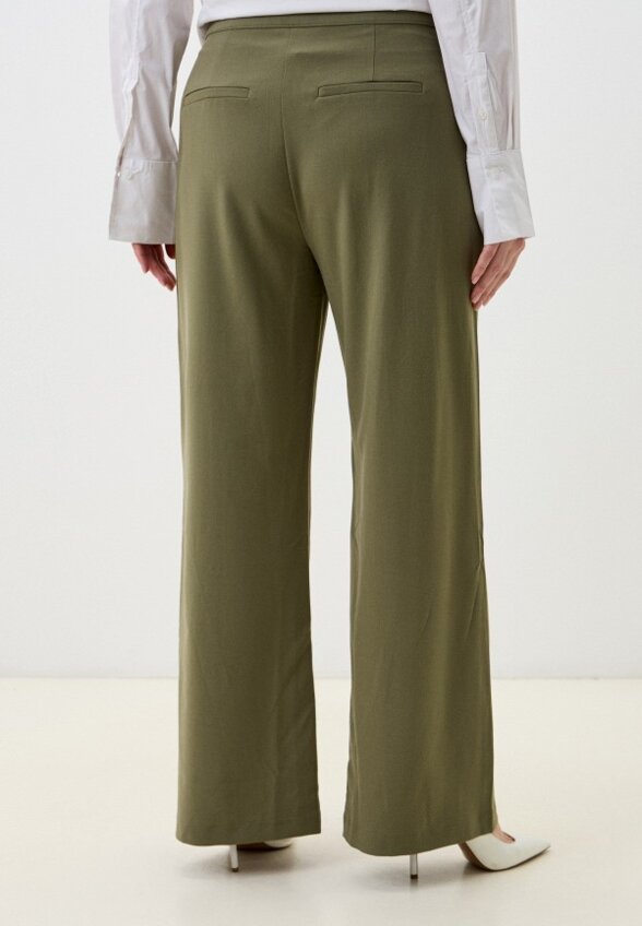 Брюки LC Waikiki