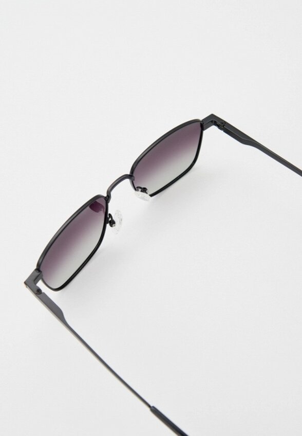 Очки солнцезащитные Kaizi