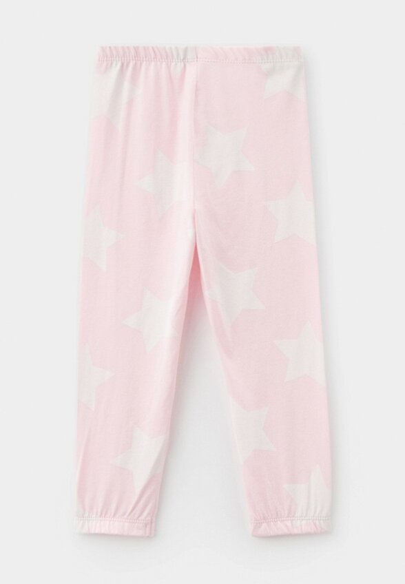 Пижама Mark Formelle