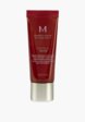 BB-Крем для лица Missha1  - превью