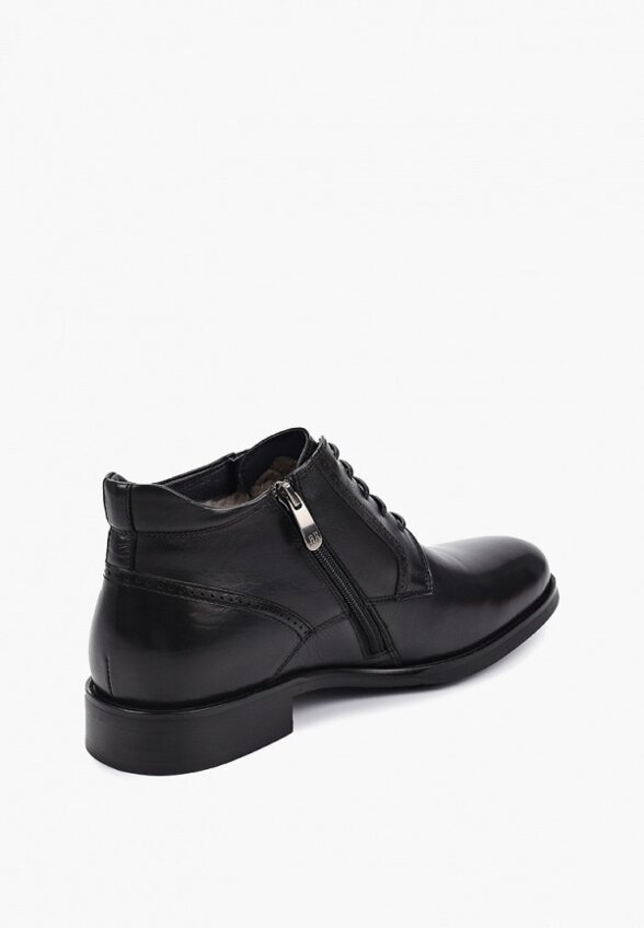 Ботинки Graciana