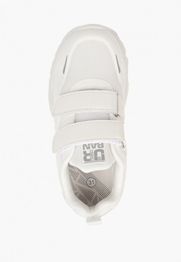 Кроссовки Kapika