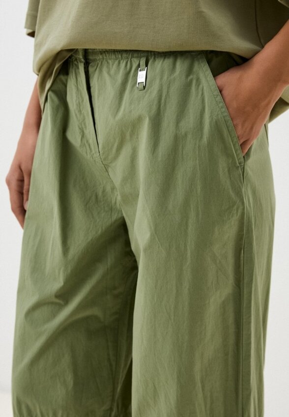 Брюки STREETBEAT