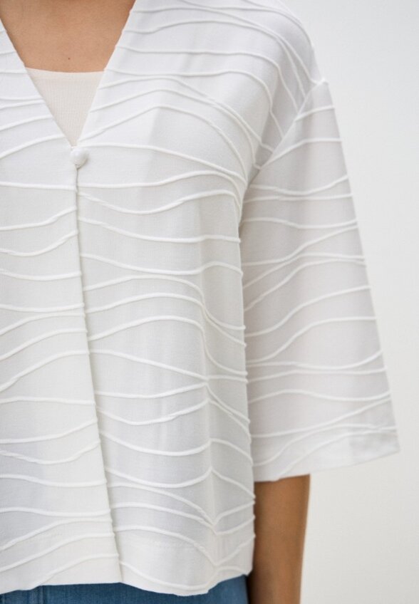 Кардиган Helmidge