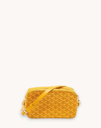 Goyard Cap Vert женщинам