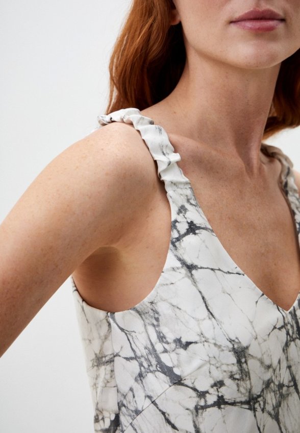 Платье To Be One