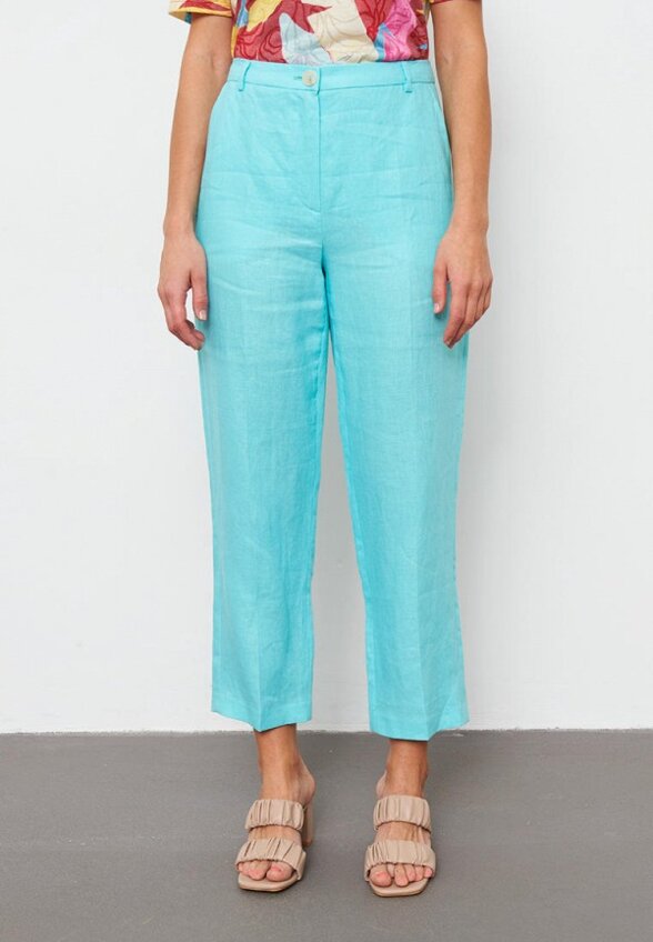 Брюки Gerry Weber