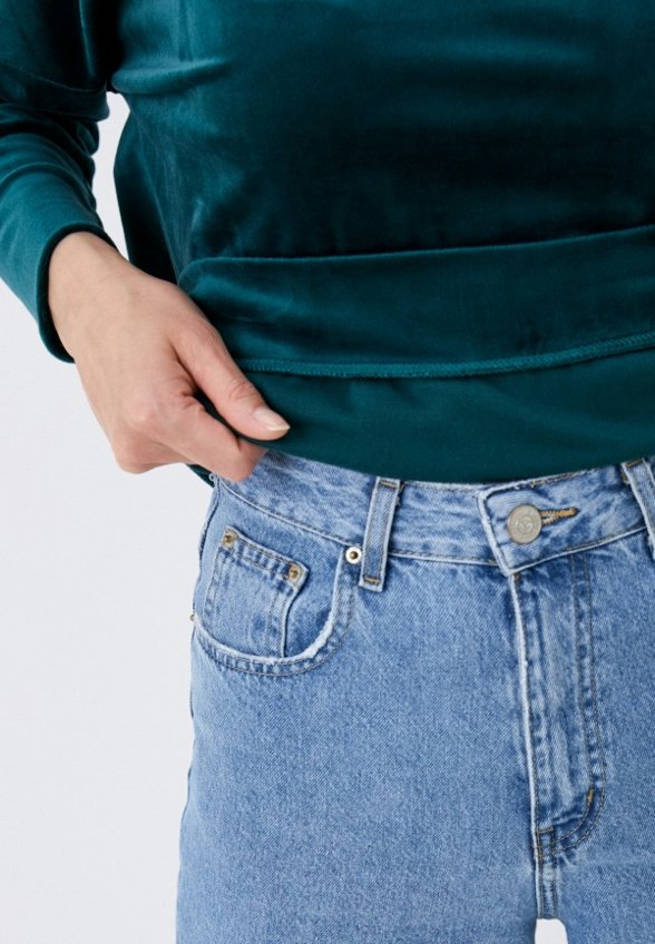 Джемпер Salko