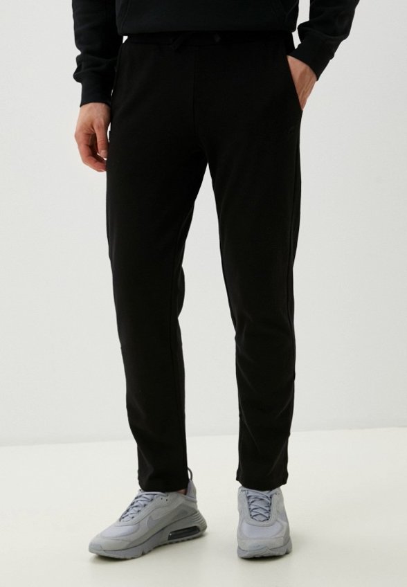 Брюки спортивные Freddy