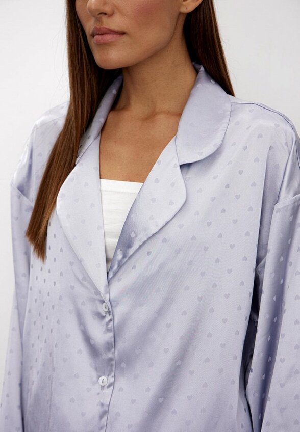 Пижама Dintime