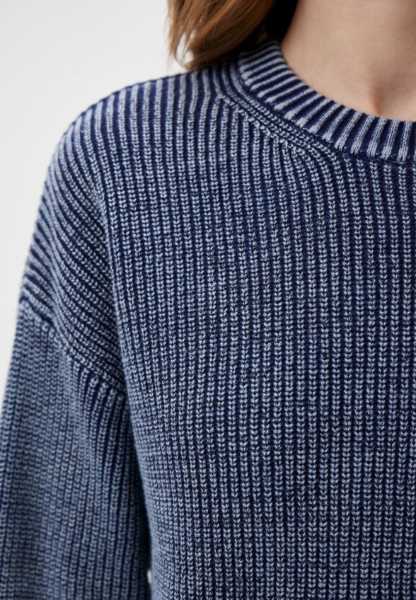 Джемпер Zolla