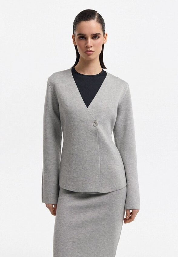 Кардиган Love Republic