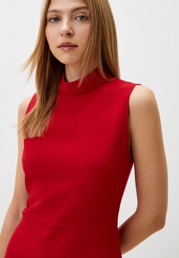 Комбинезон Kira Plastinina